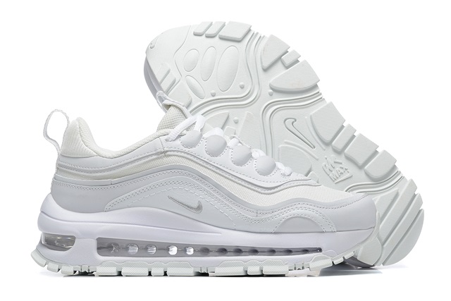 men air max 97 shoes 2023-9-20-004